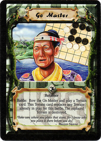 File:Go Master-card4.jpg