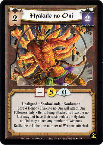 File:Hyakute no Oni-card.jpg
