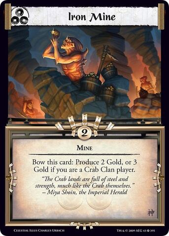 File:Iron Mine-card12.jpg