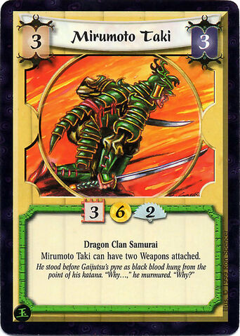 File:Mirumoto Taki-card4.jpg