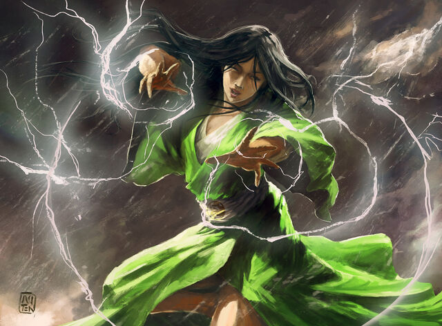 File:Moshi Rukia 2.jpg