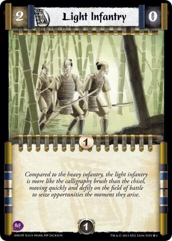 File:Light Infantry-card17.jpg