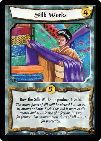 File:Silk Works-card5.jpg