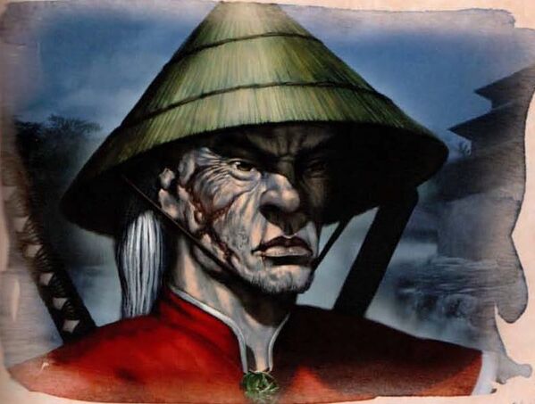 File:Usagi Genchi.jpg