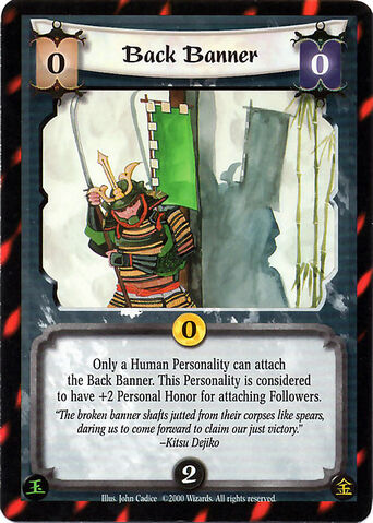 File:Back Banner-card.jpg