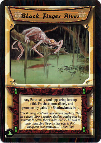 File:Black Finger River-card.jpg