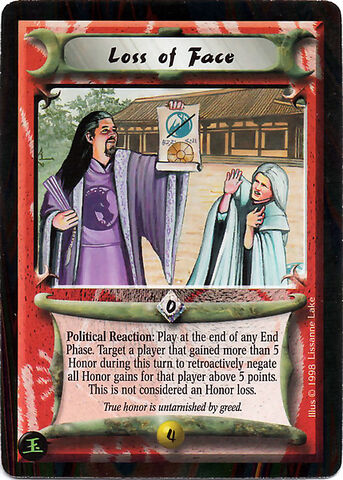File:Loss of Face-card.jpg