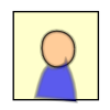 File:PicBad.png