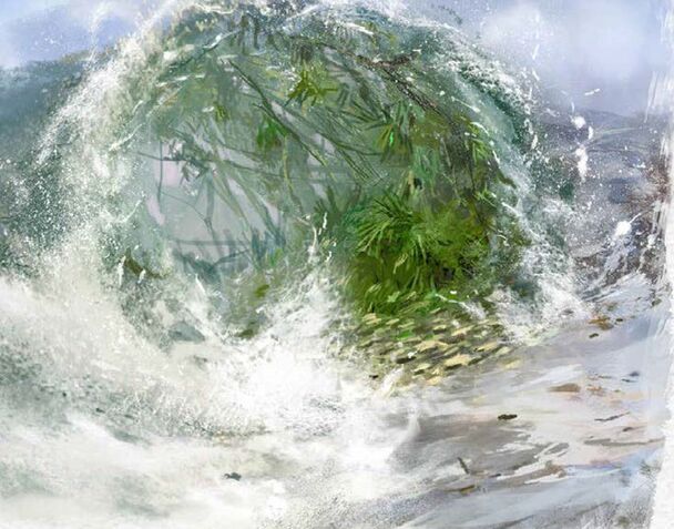 File:Sanctuary of the Waves.jpg