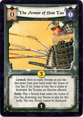 File:The Armor of Sun Tao-card5.jpg