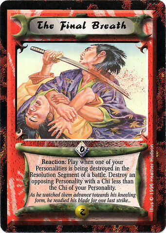 File:The Final Breath-card.jpg