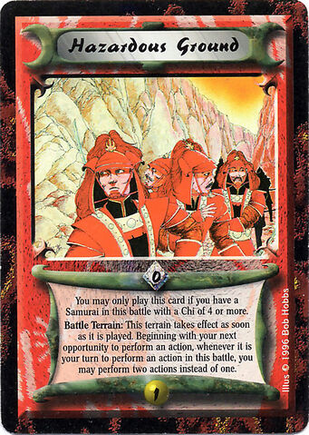 File:Hazardous Ground-card.jpg