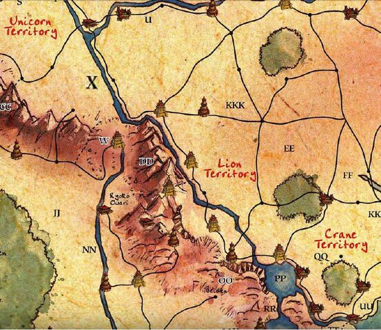 File:Three Sides River.jpg