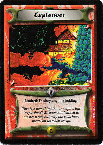 File:Explosives-card3.jpg