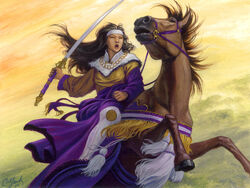 Moto Hanzhi