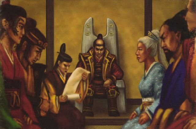 File:Shogun's Peace.jpg