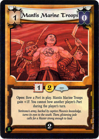 File:Mantis Marine Troops-card.jpg