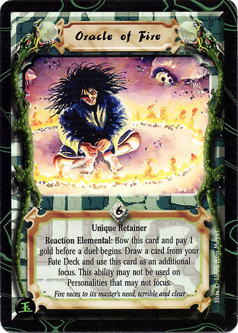 File:Oracle of Fire-card4.jpg