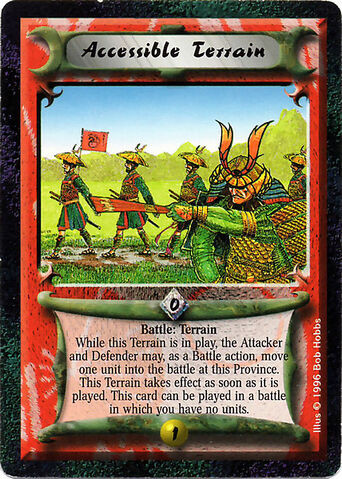 File:Accessible Terrain-card.jpg