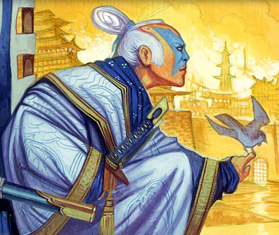 File:Daidoji Ekiken.jpg