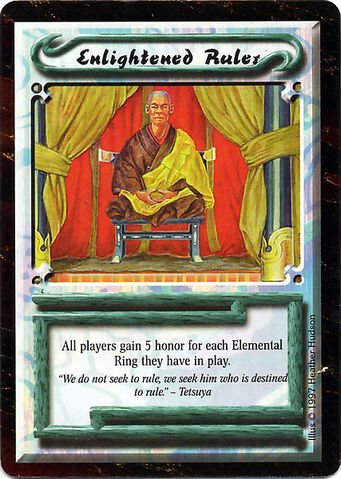 File:Enlightened Ruler-card.jpg