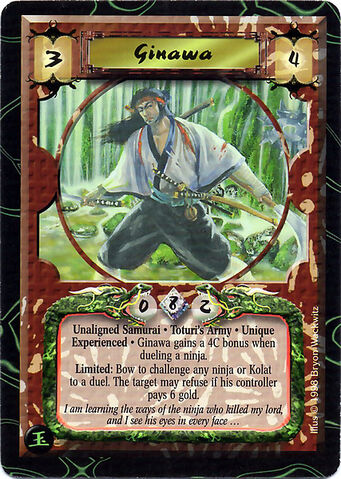File:Ginawa Exp-card2.jpg