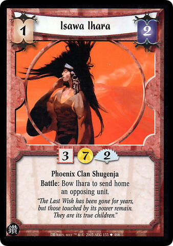 File:Isawa Ihara-card2.jpg