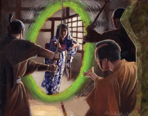 File:Kaede flees with Toturi.jpg