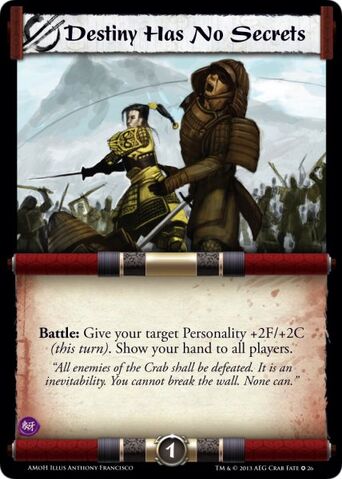 File:Destiny Has No Secrets-card4.jpg
