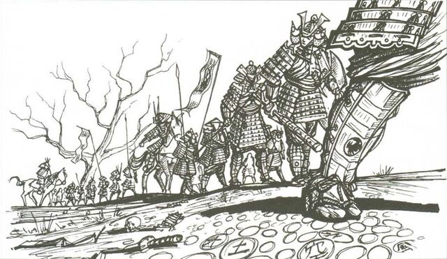 File:Road of Jade.jpg