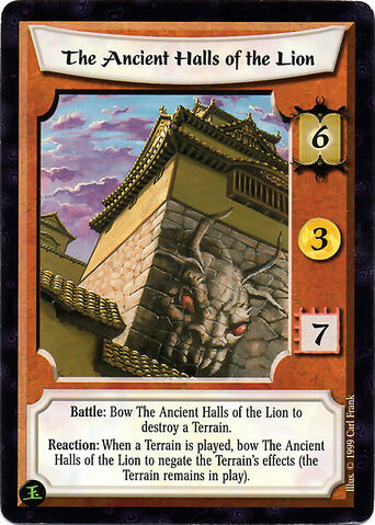 File:The Ancient Halls of the Lion-card3.jpg
