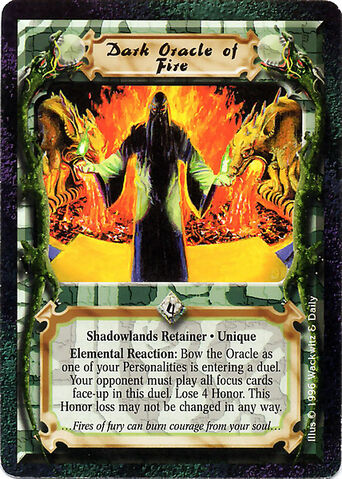 File:Dark Oracle of Fire-card.jpg