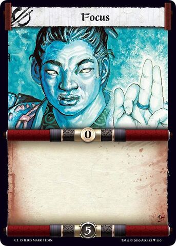 File:Focus-card11.jpg