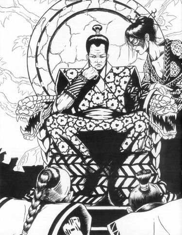 File:Hantei XXXIX with Kachiko.jpg
