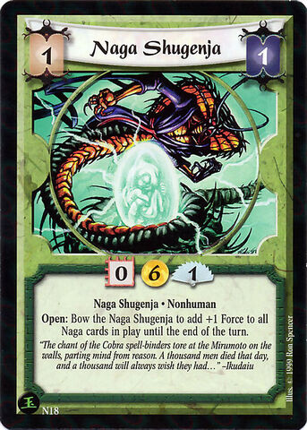 File:Naga Shugenja-card6.jpg