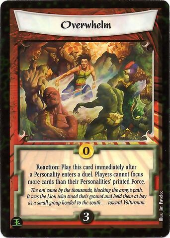 File:Overwhelm-card.jpg