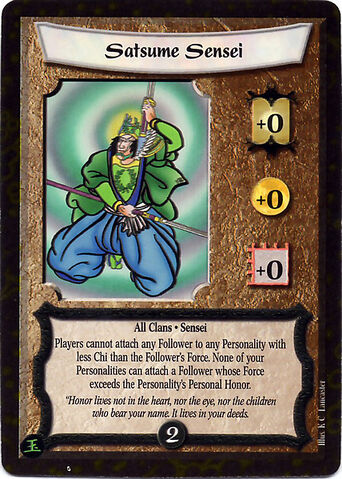 File:Satsume Sensei-card.jpg