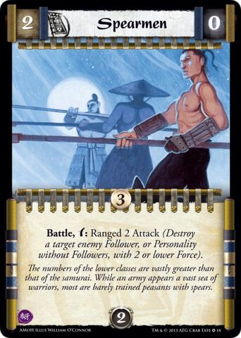 File:Spearmen-card26.jpg
