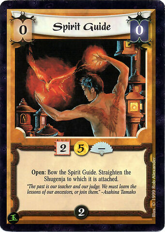 File:Spirit Guide-card5.jpg
