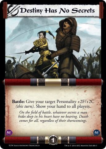 File:Destiny Has No Secrets-card8.jpg