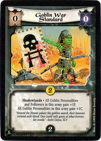 File:Goblin War Standard-card2.jpg