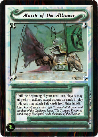 File:March of the Alliance-card.jpg