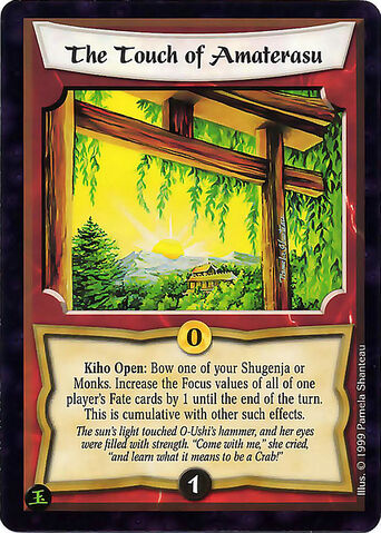File:The Touch of Amaterasu-card3.jpg