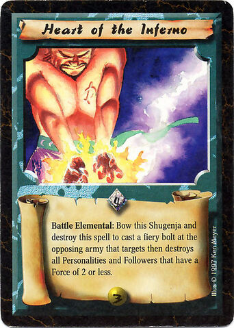 File:Heart of the Inferno-card3.jpg