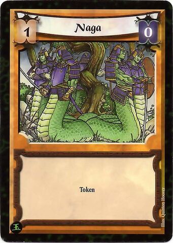 File:Naga token-card.jpg
