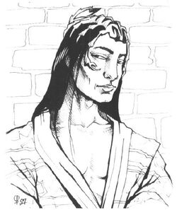 Shosuro Jocho