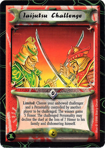 File:Iaijutsu Challenge-card6.jpg