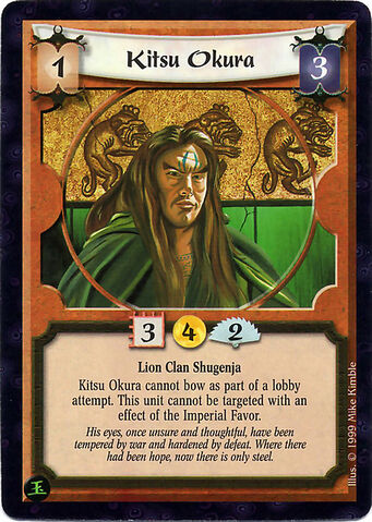 File:Kitsu Okura-card3.jpg