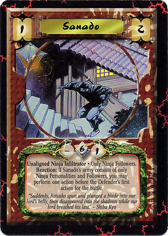File:Sanado-card.jpg