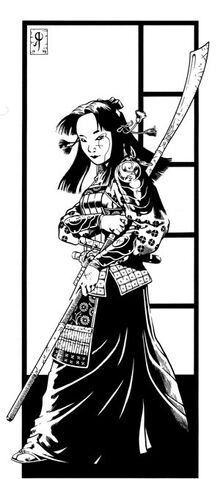 File:Bayushi Bushi.jpg